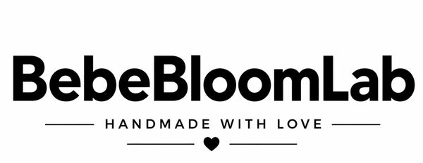 bebebloomlab
