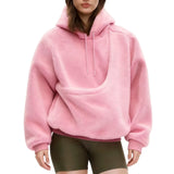 BebeBloom™ Snuggle Pouch Hoodie 4